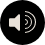 Sound On
